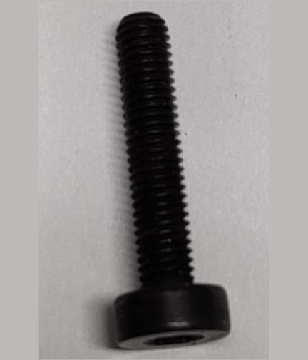 Echo CS310 V805000220 Screw, 5 X 25